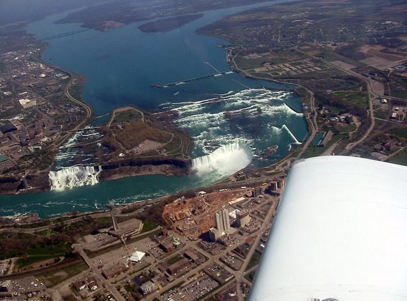 niagara004zr0.jpg