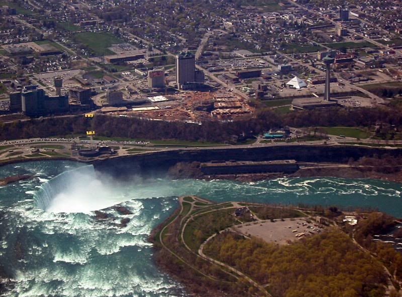 niagara005cd0.jpg