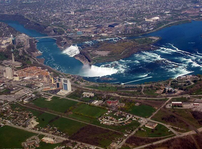 niagara006xk8.jpg