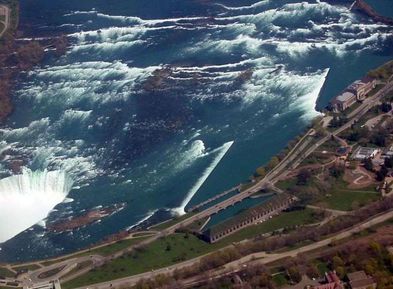 niagara007lv5.jpg