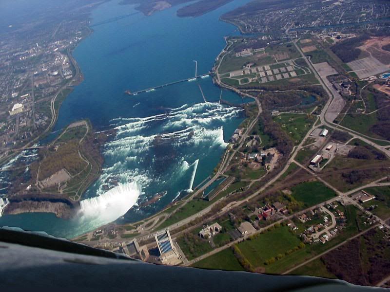 niagara008ew5.jpg