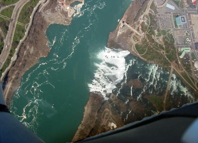 niagara009hc4.jpg