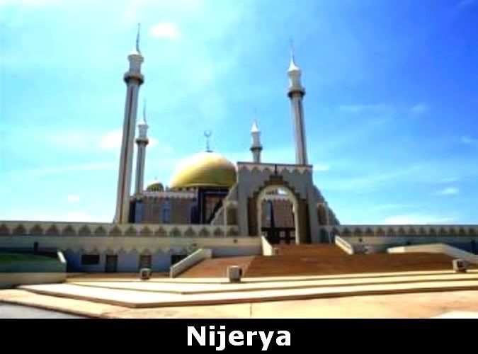 nijerya5ff.jpg