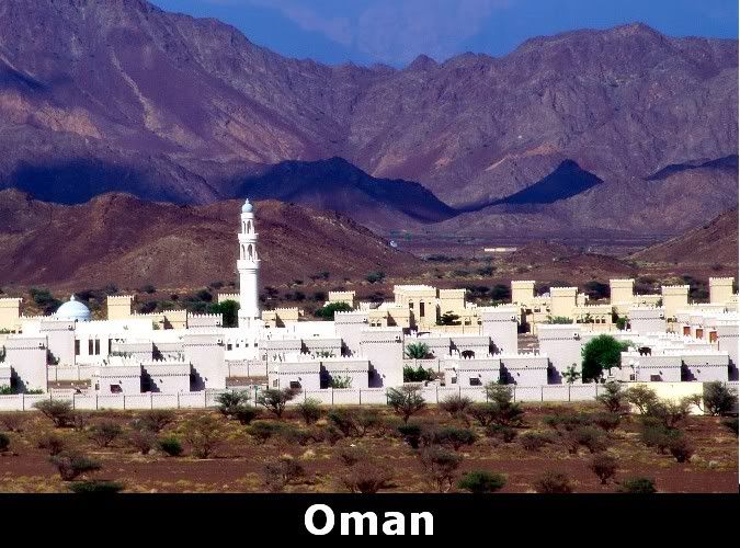 oman63fs.jpg