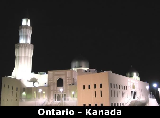 ontariokanada18ae.jpg