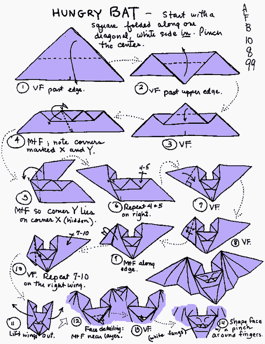 origami19ad.png