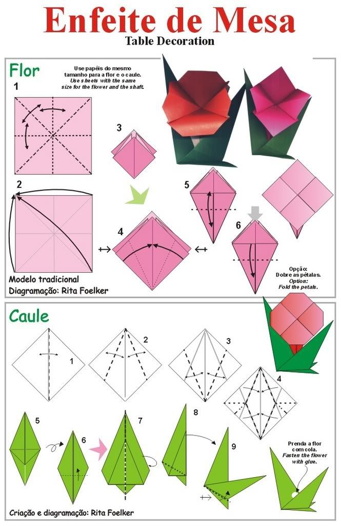 origami26gh.jpg