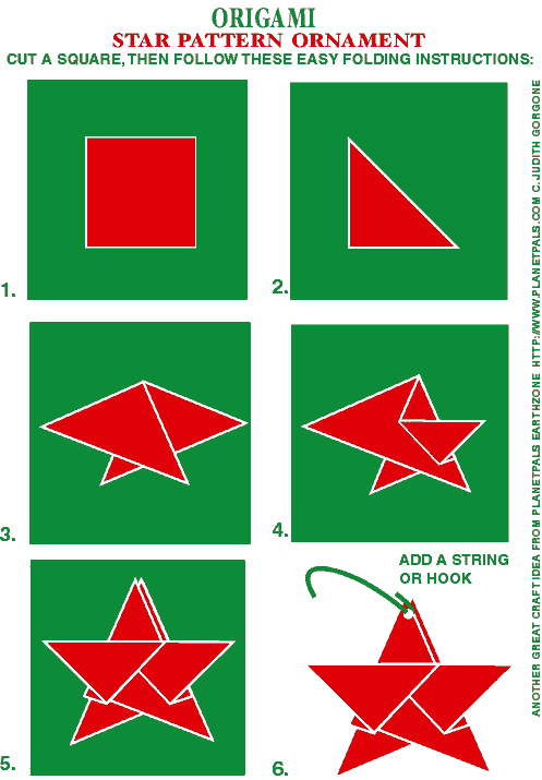 origamistarpattern2uo.gif