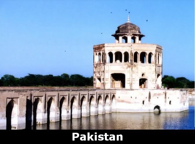 pakistan4qu.jpg