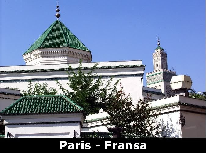 parisfransa4ql.jpg