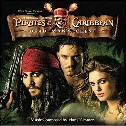 pirates_caribbean_2.jpg