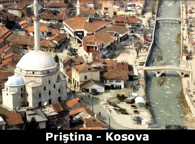 pristinakosova12ov.jpg
