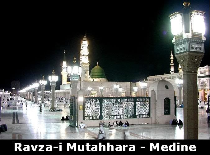ravzaimutahharamedine185oq.jpg