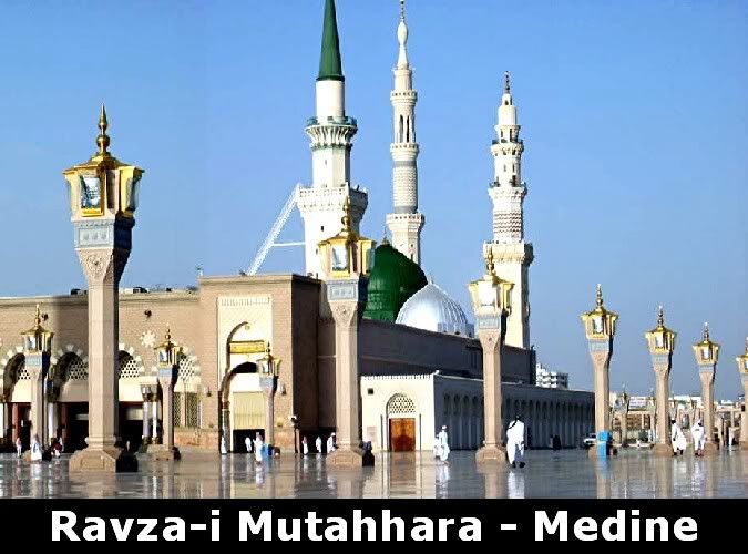 ravzaimutahharamedine88cp.jpg