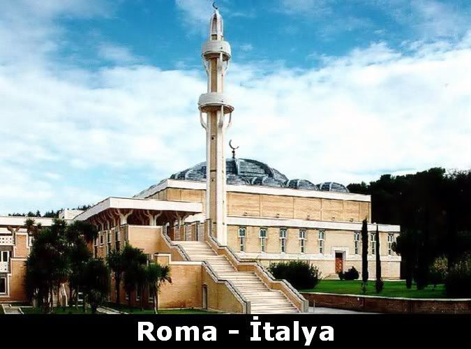 romaitalya5dh.jpg