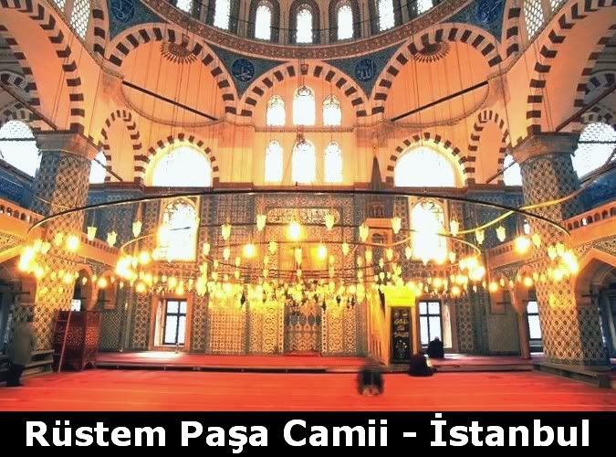 rstempasacamiiistanbul6ye.jpg