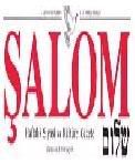 salom.jpg