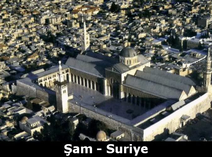 samsuriye11uq.jpg