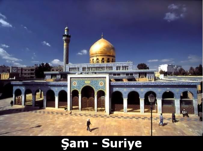 samsuriye34br.jpg