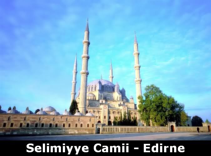 selimiyyecamiiedirne13lc.jpg
