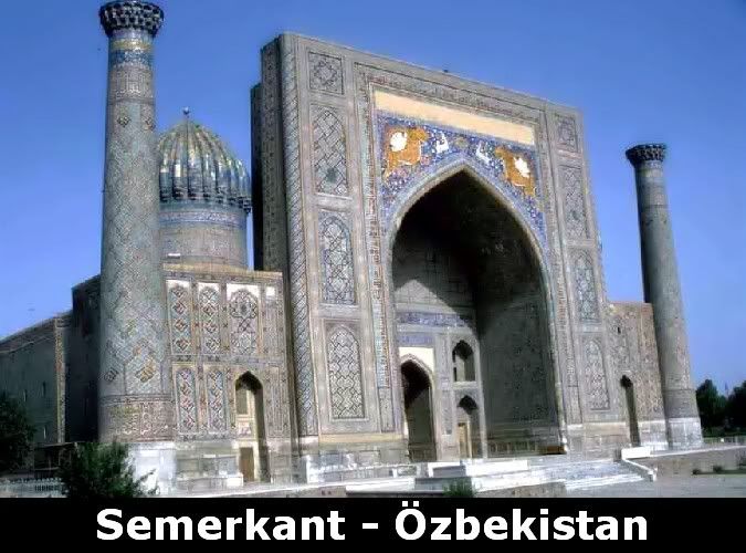 semerkantzbekistan17jz.jpg