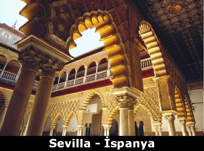 sevillaispanya3ab.jpg