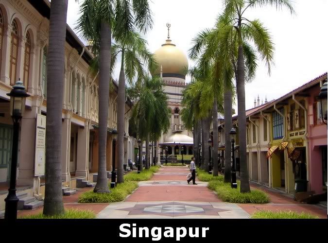 singapur9zm.jpg