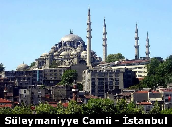 sleymaniyecamiiistanbul35kq.jpg