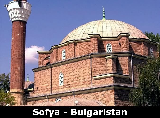 sofyabulgaristan9wp.jpg