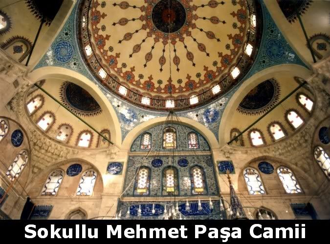 sokullumehmedpasacamiiistanbul.jpg
