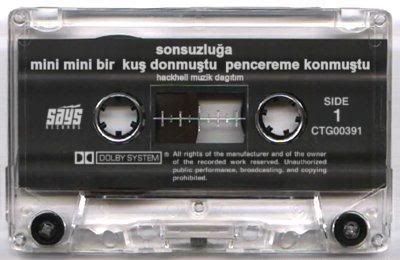 sonsuzlua.jpg