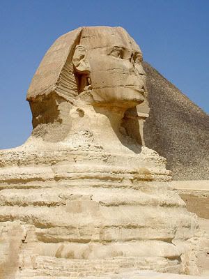 sphinx_head.jpg