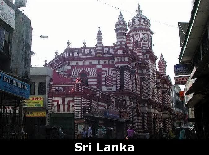 srilanka1rk.jpg