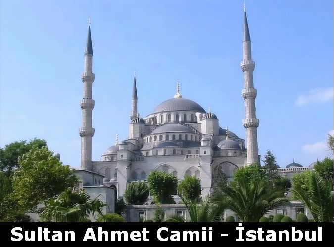 sultanahmedcamiiistanbul27xg.jpg