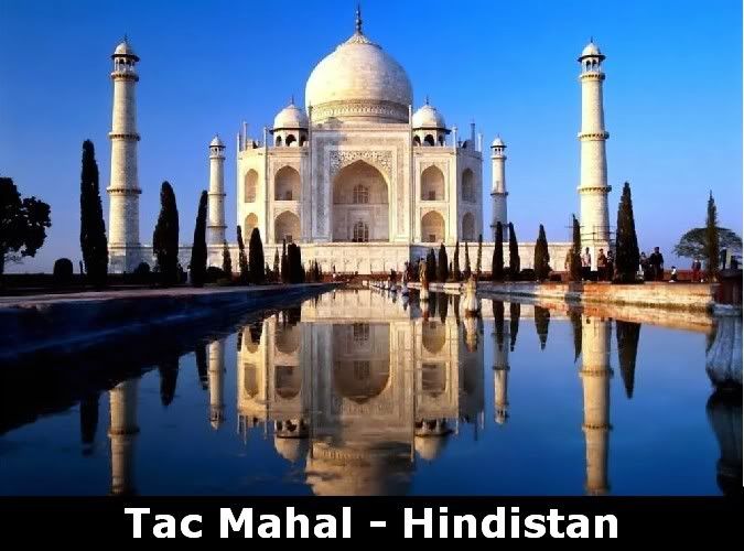 tacmahalhindistan12pu.jpg