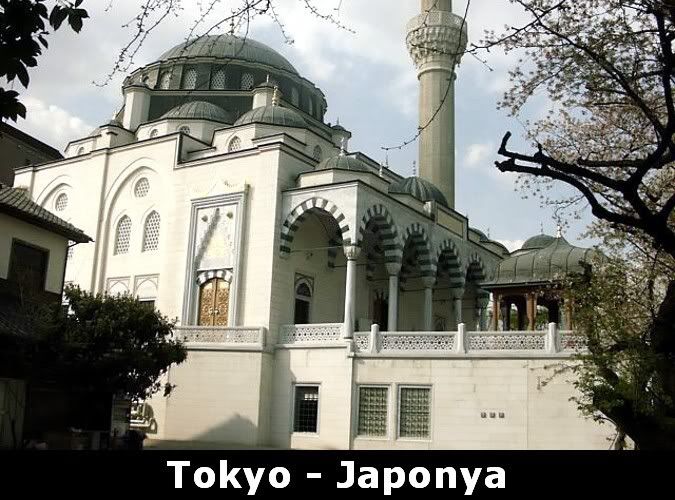 tokyojaponya8la.jpg