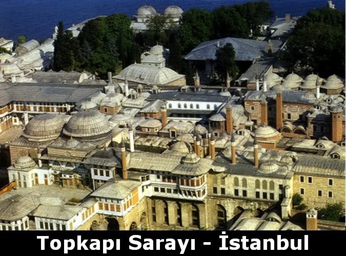 topkapisarayiistanbul22cn.jpg