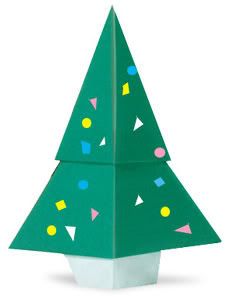 tree8or.jpg
