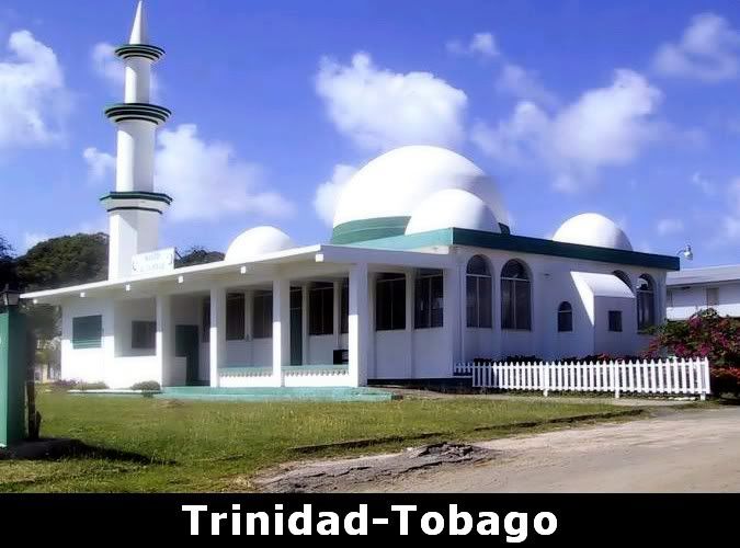 trinidadtobago1cl.jpg