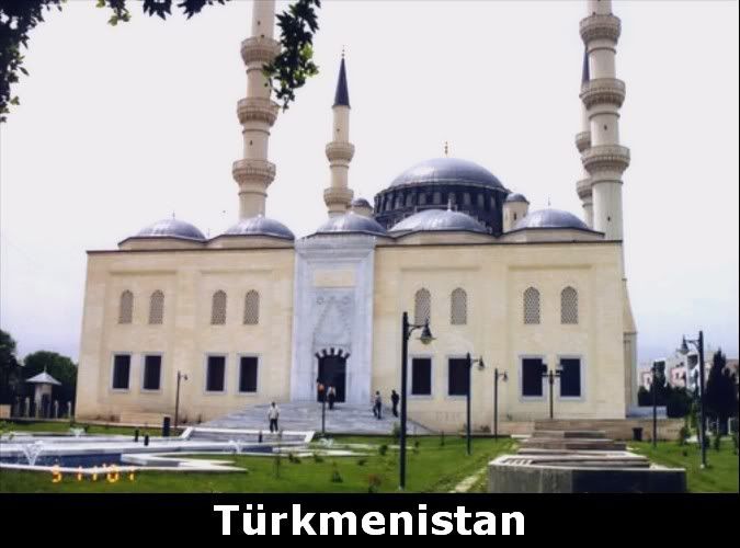 trkmenistan21yt.jpg