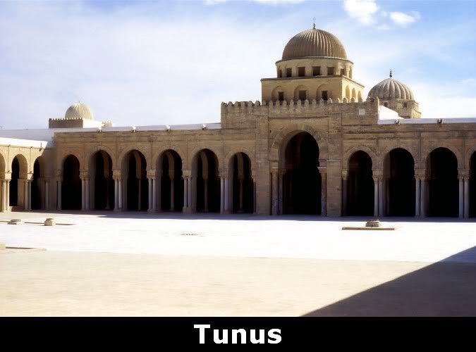 tunus19vl.jpg
