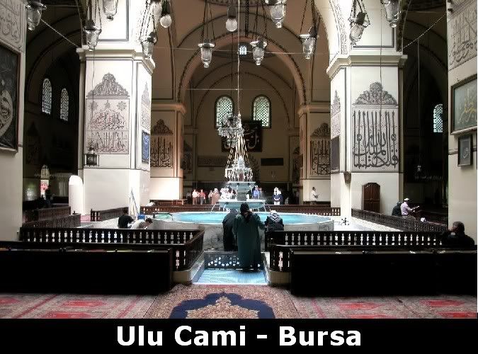 ulucamibursa17lw.jpg