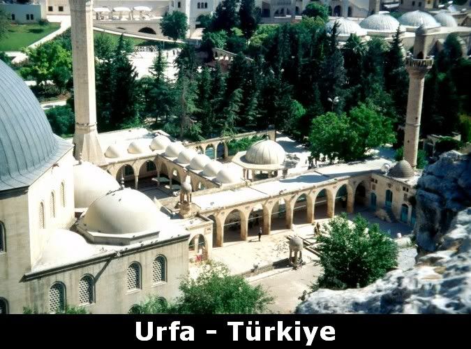 urfatrkiye11ng.jpg