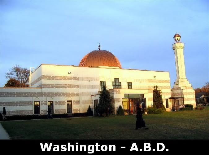 washingtonabd18lp.jpg