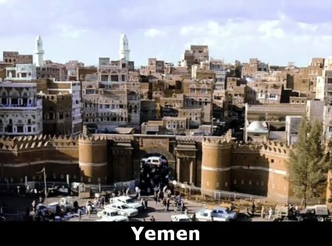 yemen2hr.jpg