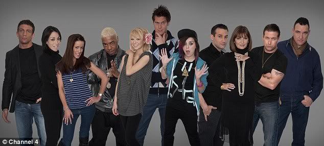 Photobucket