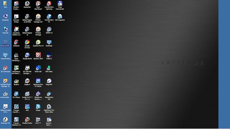 Below is 1440 x 900 wallpaper 1600 x 900 wallpapers. Below is 1440 x 900 wallpaper