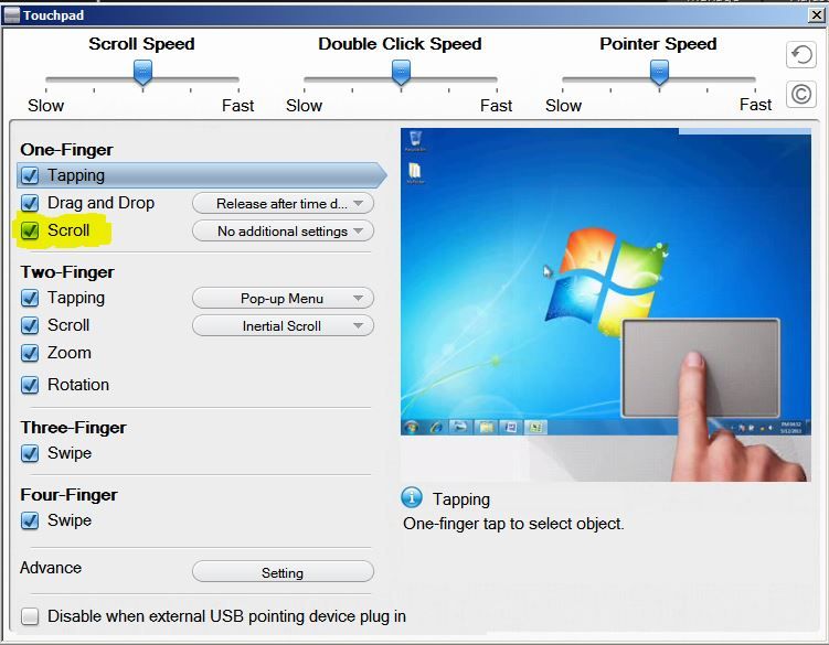 Magic Mouse Windows 7 64 Bit Download