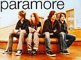 paramore.jpg image by APRILMCDOWELL