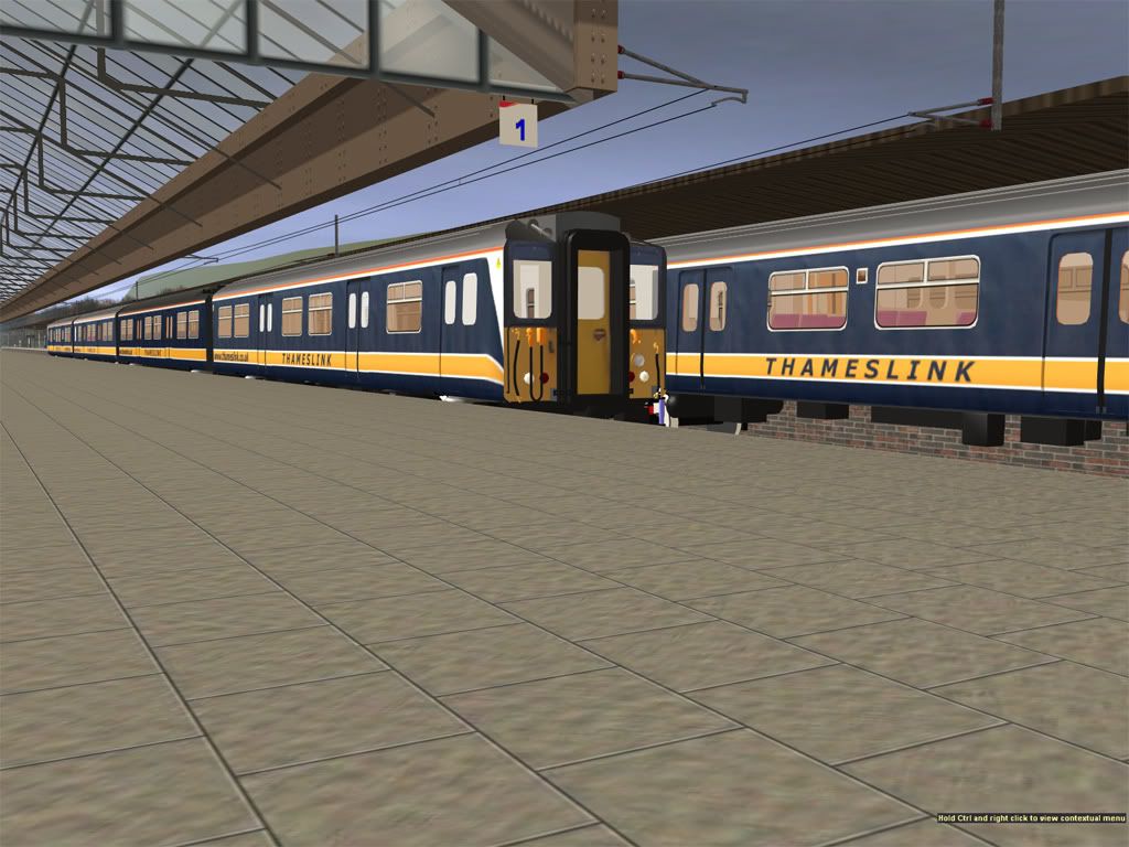 455-Thameslink.jpg